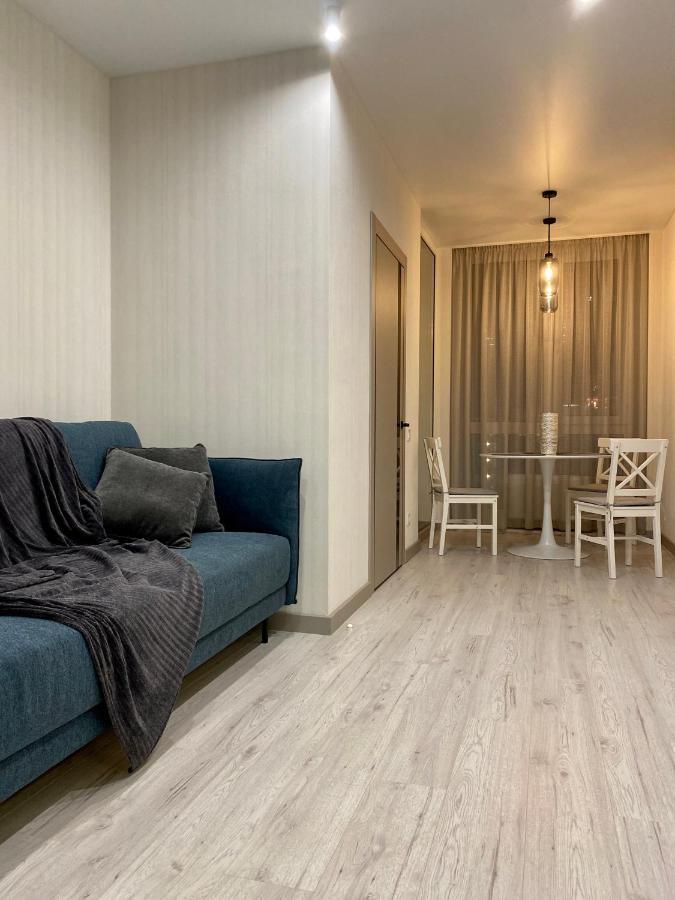 Slavutich Apartments Near Metro Station Kijów Zewnętrze zdjęcie